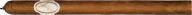 Davidoff No.1 Davidoff No.1